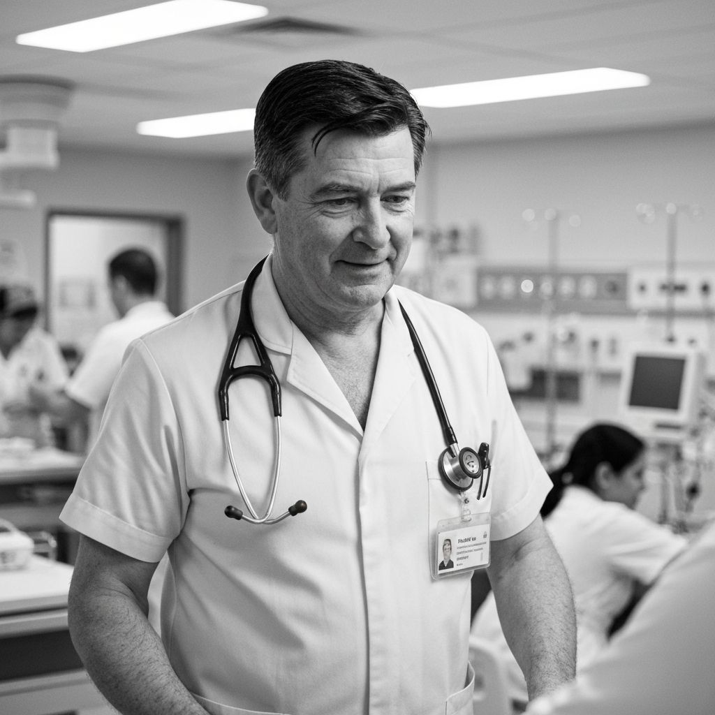 若手看護師のリアルな声を届け、採用ミスマッチを解消