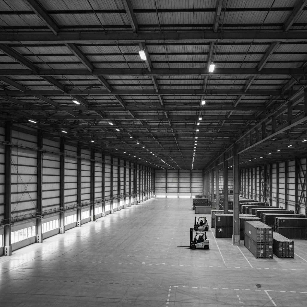 創業100年の歴史と革新を伝えるブランドムービー