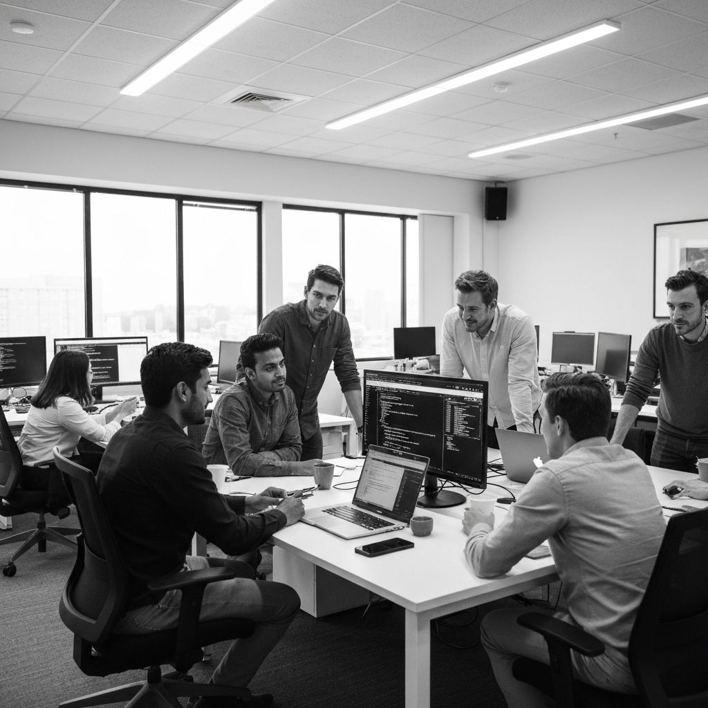 エンジニア採用のエントリー数が昨対比200%増